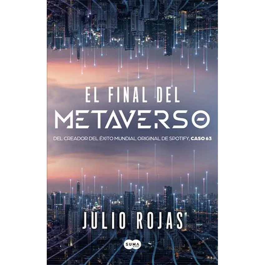 Final Del Metaverso 1