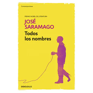 Todos Los Nombres