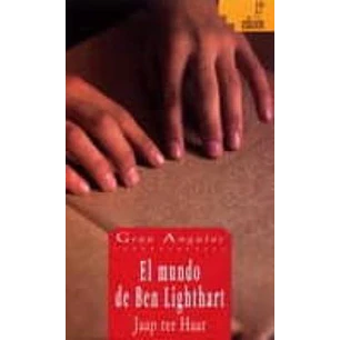 Tarot Fanzine El Sol