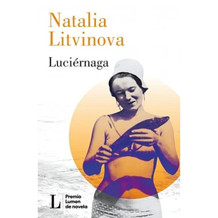 Luciernaga