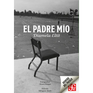 El Padre Mio