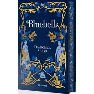 Bluebells Edicion Especial
