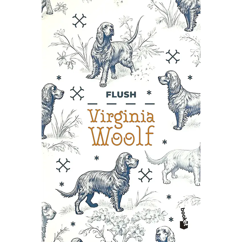 Flush 1