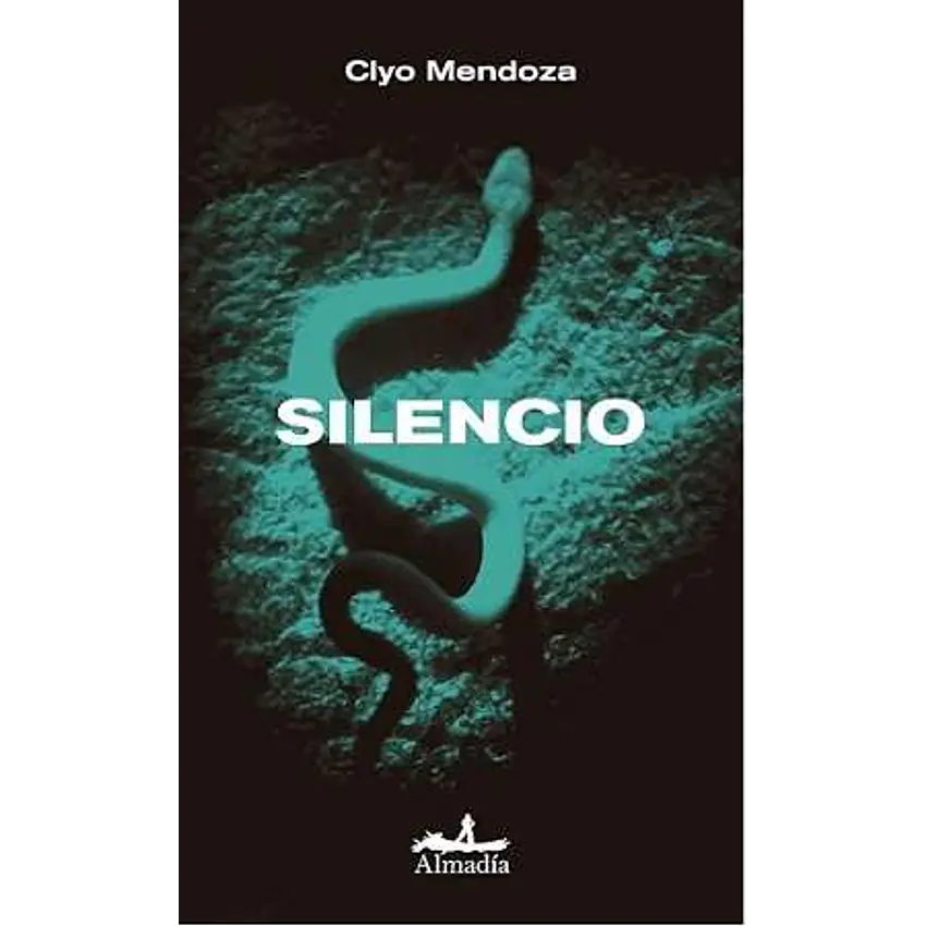 Silencio 1