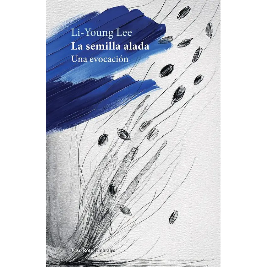La Semilla Alada 1