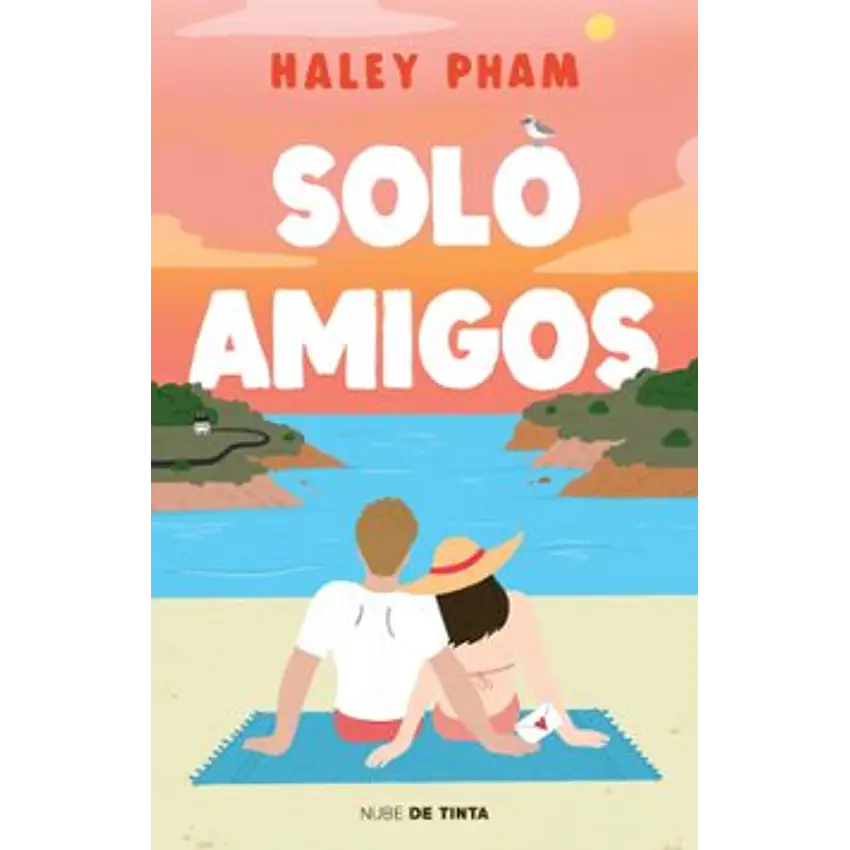 Solo Amigos 1