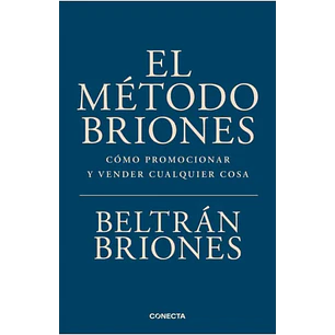 El Metodo Briones
