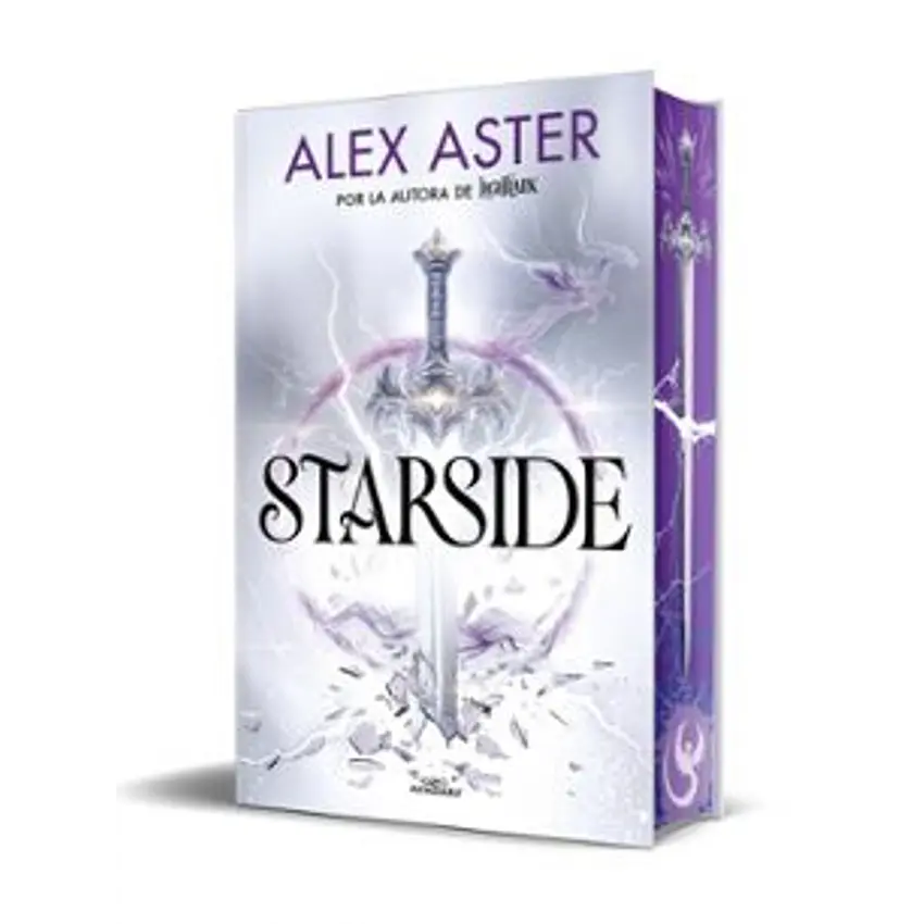 Starside 1