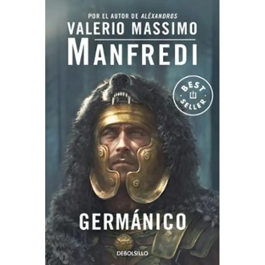 Germanico 1
