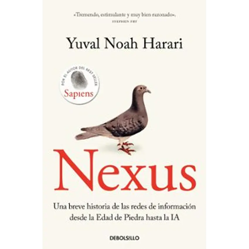 Nexus 1