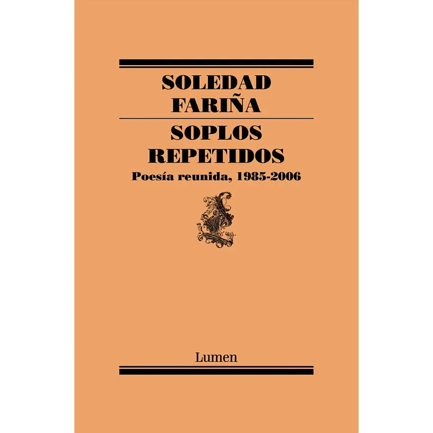 Soplos Repetidos 1