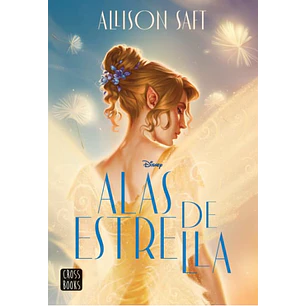 Alas De Estrella
