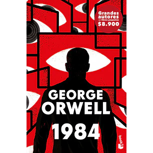 1984 (Booket)
