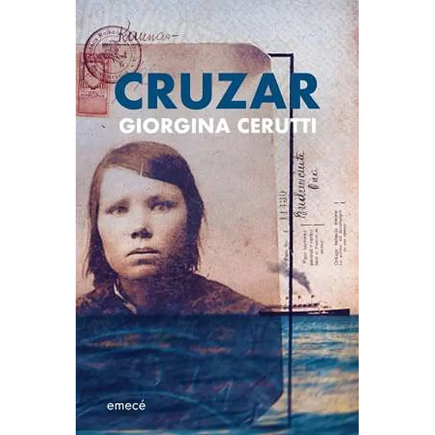 Cruzar 1