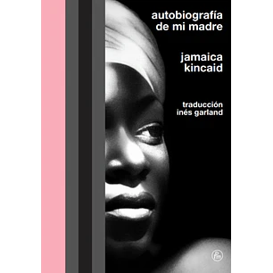 Autobiografia De Mi Madre