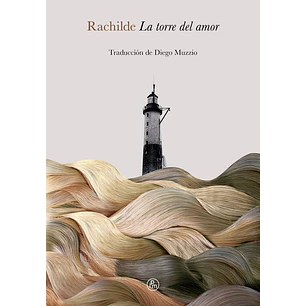 	La Torre Del Amor