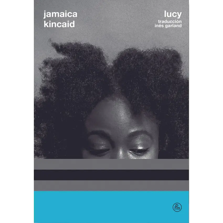 Lucy 1