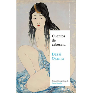 Cuentos De Cabecera