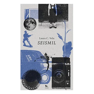Seismil