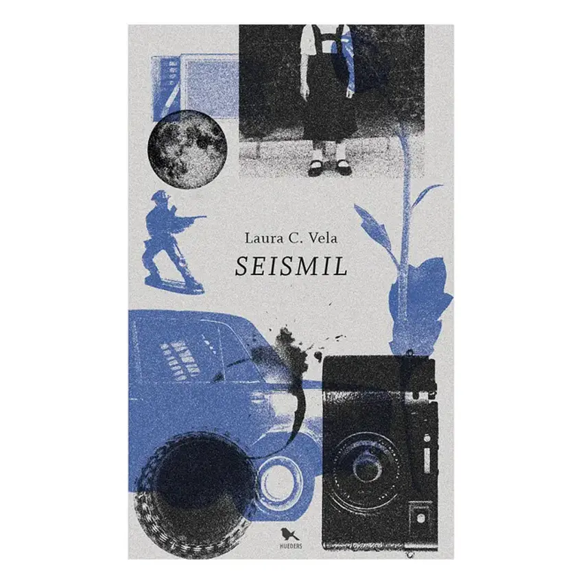 Seismil 1