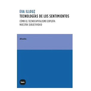 Tecnologias De Los Sentimientos