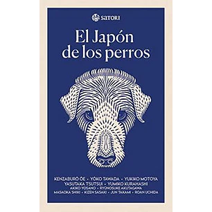 El Japon De Los Perros