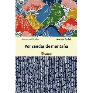 Por Sendas De Montaña