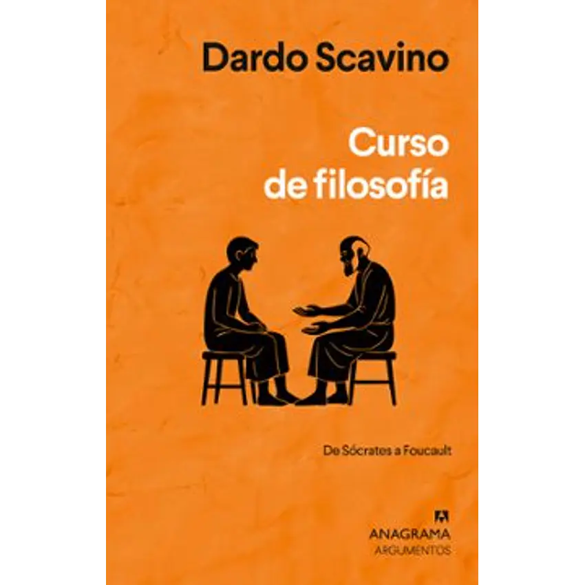Curso De Filosofia 1