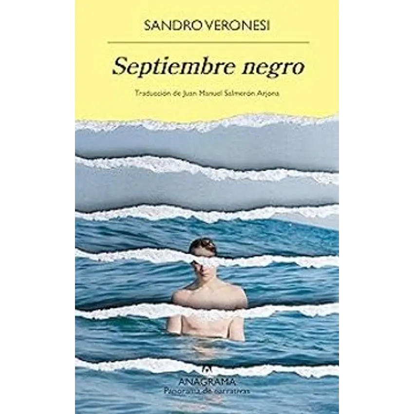 Septiembre Negro 1