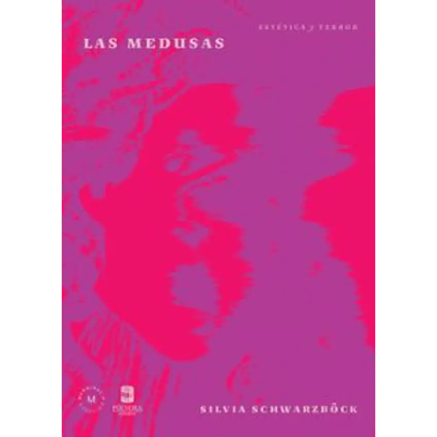 Las Medusas Estetica Y Terror 1