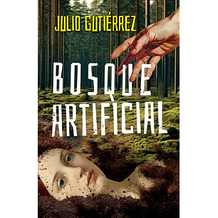 Bosque Artificial