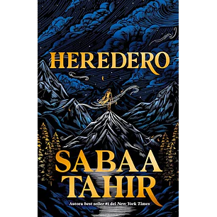 Heredero