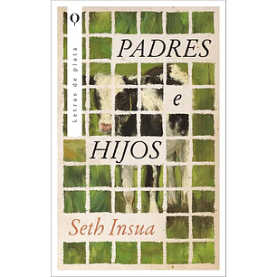 Padres E Hijos