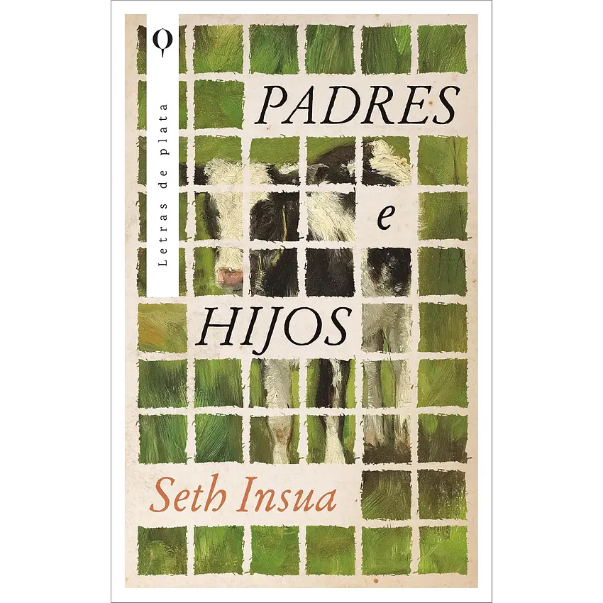 Padres E Hijos 1