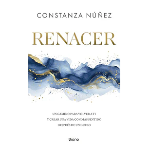 Renacer