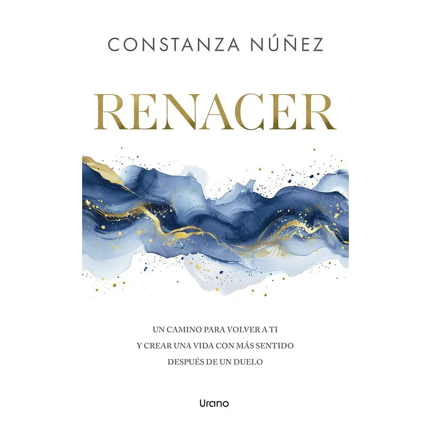 Renacer 1
