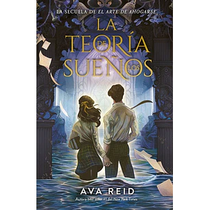 La Teoria De Sueños