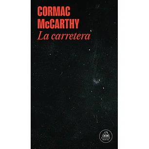La Carretera