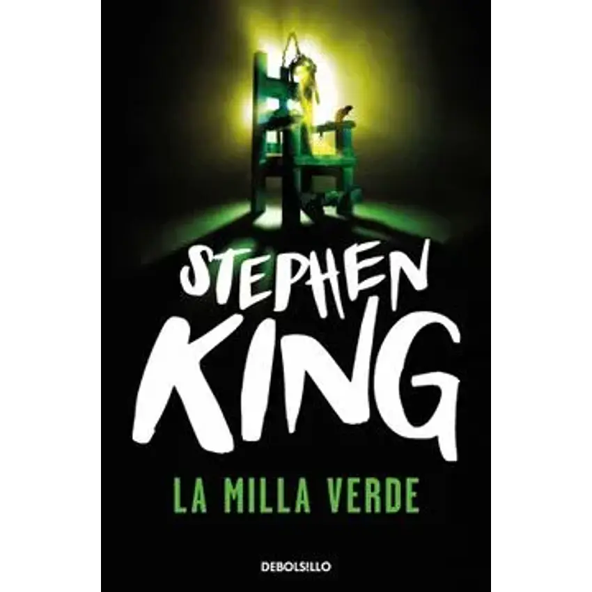 La Milla Verde 1