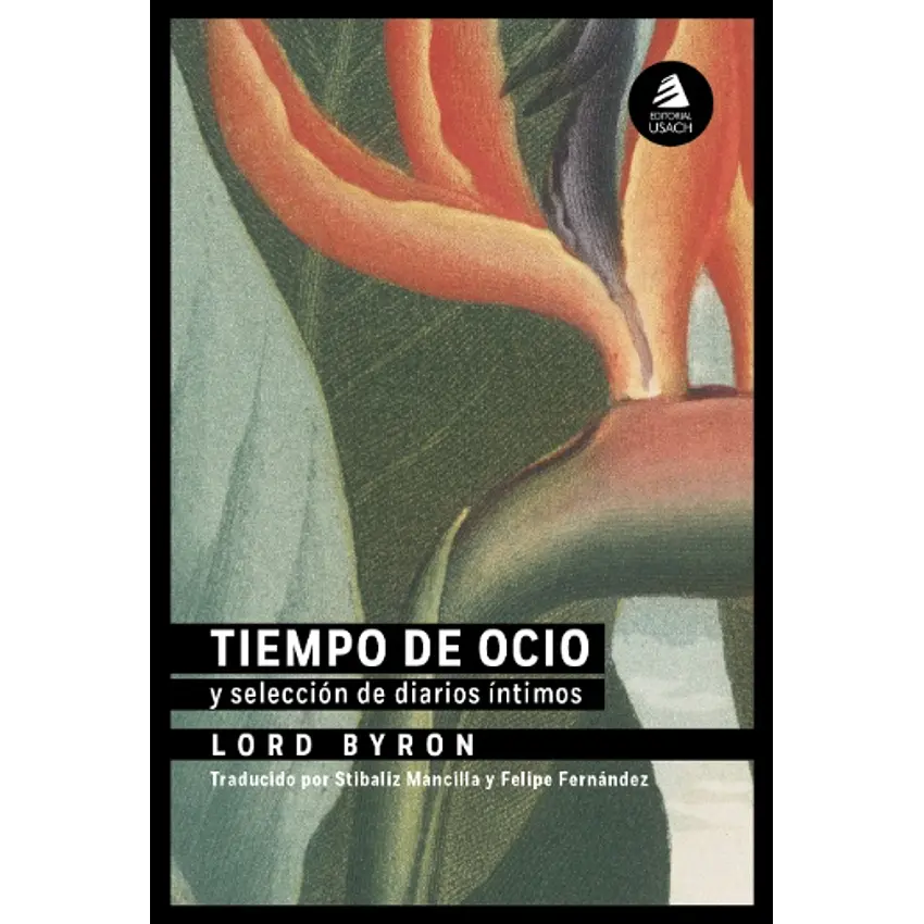 Tiempo De Ocio Y Seleccion De Diarios Intimos 1