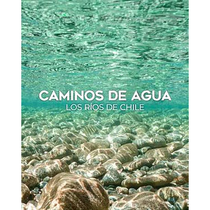 Caminos Del Agua