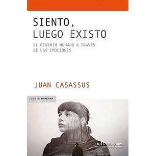 Siento Luego Existo