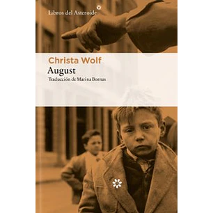 August