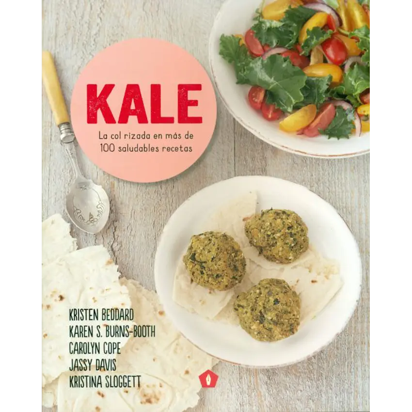 Kale 1