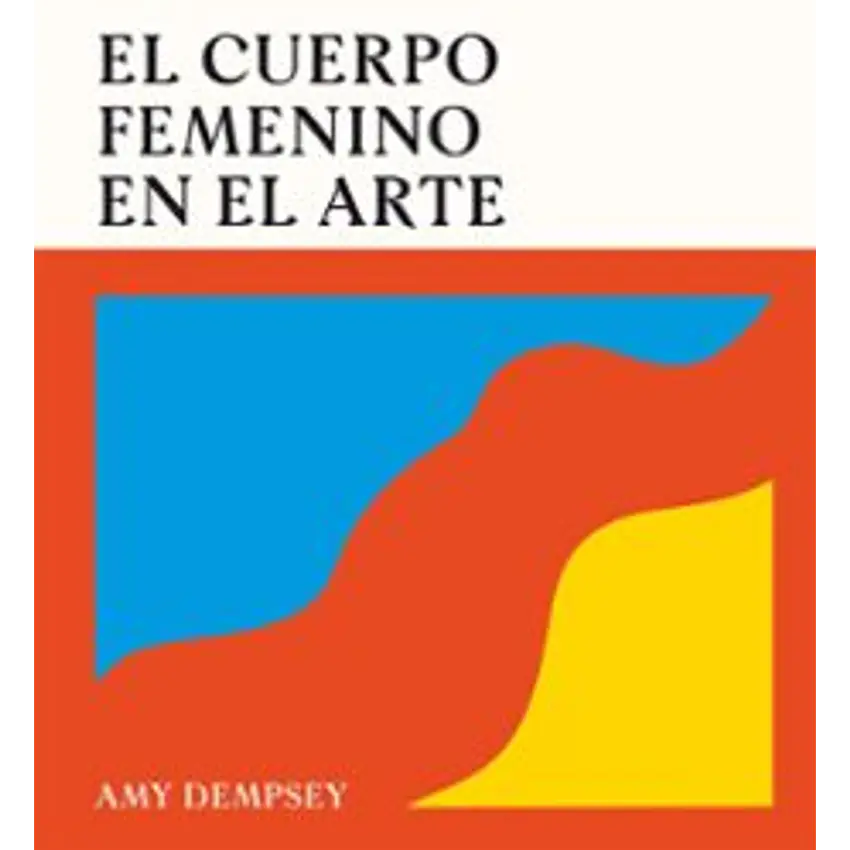 El Cuerpo Femenino En El Arte 1