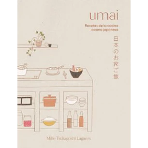 Umai