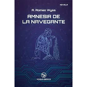 Amnesia De La Navegante