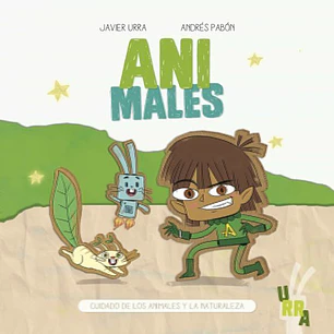 Animales Cuidado De Los Animales Y La Naturaleza