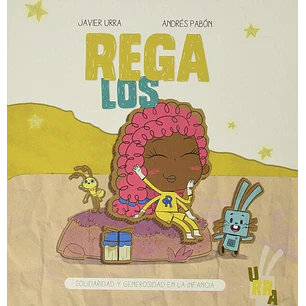Regalos