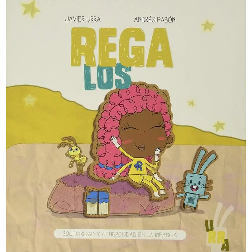 Regalos 1